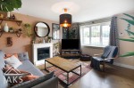 Images for Eaton Close, Hatton, DE65