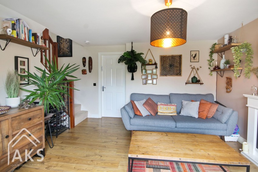 Images for Eaton Close, Hatton, DE65