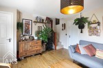 Images for Eaton Close, Hatton, DE65