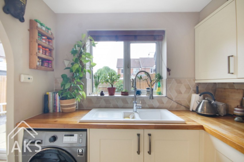 Images for Eaton Close, Hatton, DE65