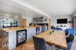 Images for Calder Close, Hilton, DE65