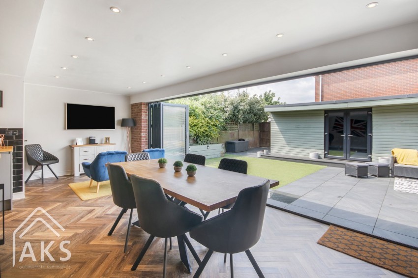 Images for Calder Close, Hilton, DE65