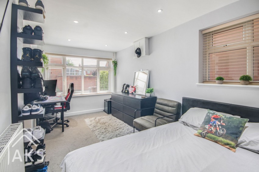 Images for Calder Close, Hilton, DE65