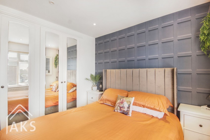 Images for Calder Close, Hilton, DE65