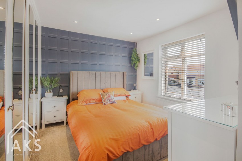 Images for Calder Close, Hilton, DE65