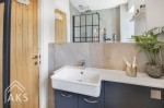 Images for Calder Close, Hilton, DE65