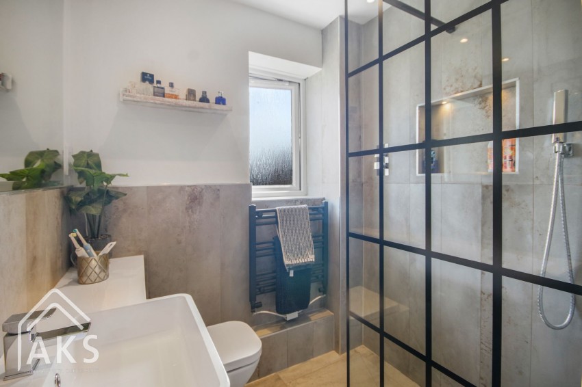 Images for Calder Close, Hilton, DE65