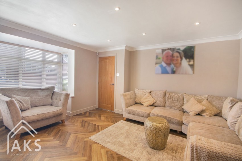 Images for Calder Close, Hilton, DE65