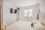 Images for Calder Close, Hilton, DE65
