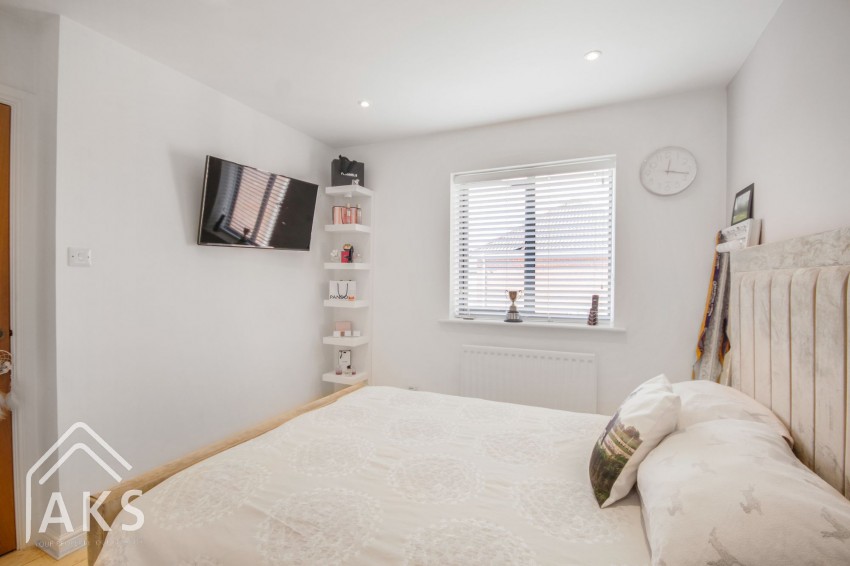 Images for Calder Close, Hilton, DE65