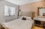 Images for Calder Close, Hilton, DE65