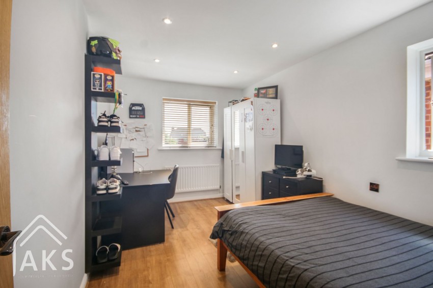 Images for Calder Close, Hilton, DE65