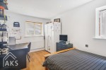 Images for Calder Close, Hilton, DE65