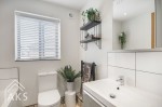 Images for Calder Close, Hilton, DE65