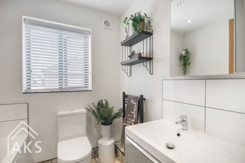 Images for Calder Close, Hilton, DE65