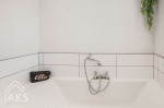 Images for Calder Close, Hilton, DE65