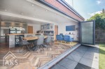 Images for Calder Close, Hilton, DE65