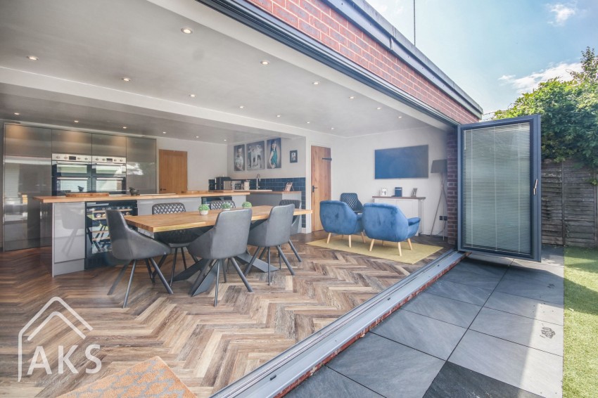 Images for Calder Close, Hilton, DE65