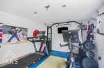 Images for Calder Close, Hilton, DE65