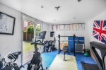 Images for Calder Close, Hilton, DE65