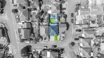 Images for Calder Close, Hilton, DE65