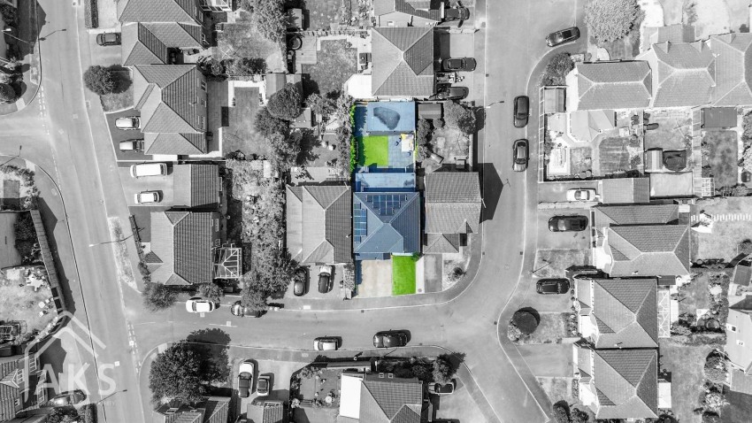 Images for Calder Close, Hilton, DE65