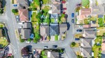 Images for Calder Close, Hilton, DE65