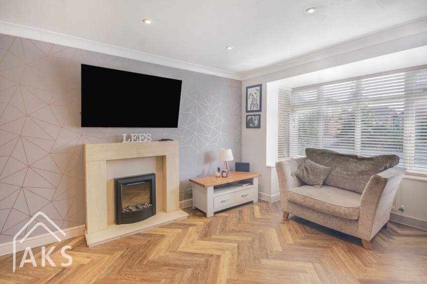 Images for Calder Close, Hilton, DE65