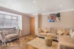 Images for Calder Close, Hilton, DE65