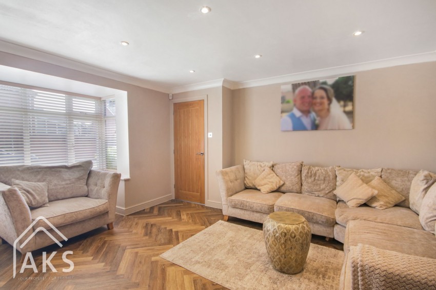 Images for Calder Close, Hilton, DE65