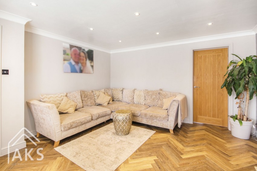 Images for Calder Close, Hilton, DE65