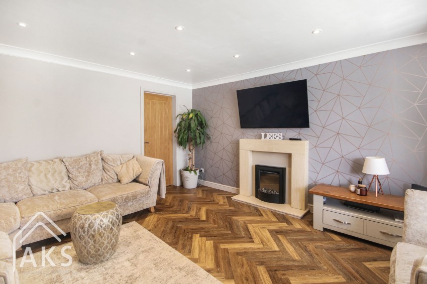 Images for Calder Close, Hilton, DE65