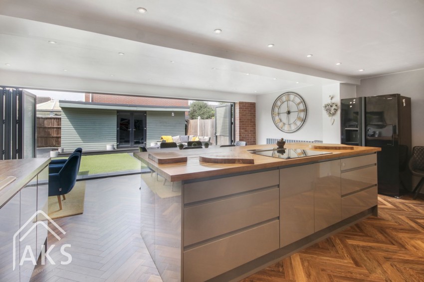 Images for Calder Close, Hilton, DE65