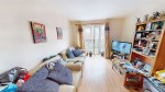 Images for Empress Road, Empress Court, DE23