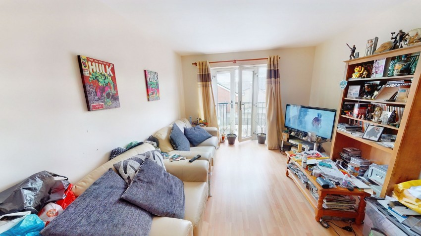 Images for Empress Road, Empress Court, DE23