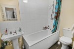 Images for Empress Road, Empress Court, DE23