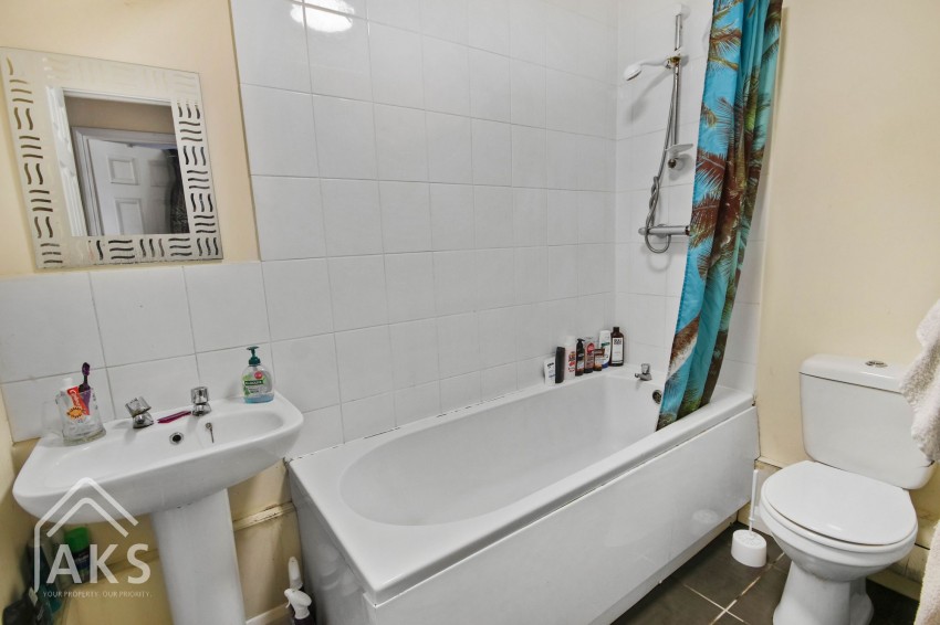 Images for Empress Road, Empress Court, DE23