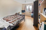Images for Empress Road, Empress Court, DE23