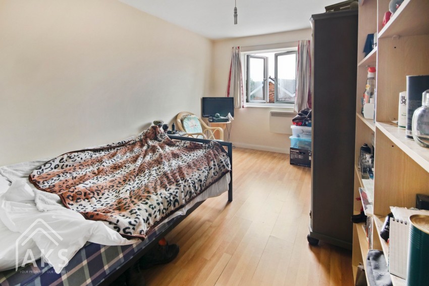 Images for Empress Road, Empress Court, DE23