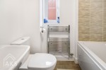 Images for Elvaston Drive, Littleover, DE23