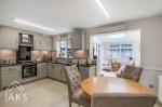 Images for Woodmans Croft, Hatton, DE65