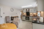 Images for Woodmans Croft, Hatton, DE65