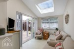 Images for Woodmans Croft, Hatton, DE65