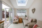Images for Woodmans Croft, Hatton, DE65