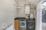 Images for Woodmans Croft, Hatton, DE65