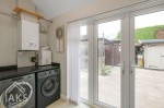 Images for Woodmans Croft, Hatton, DE65
