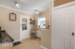 Images for Woodmans Croft, Hatton, DE65