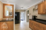Images for Woodmans Croft, Hatton, DE65