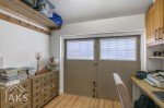 Images for Woodmans Croft, Hatton, DE65