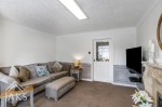 Images for Woodmans Croft, Hatton, DE65